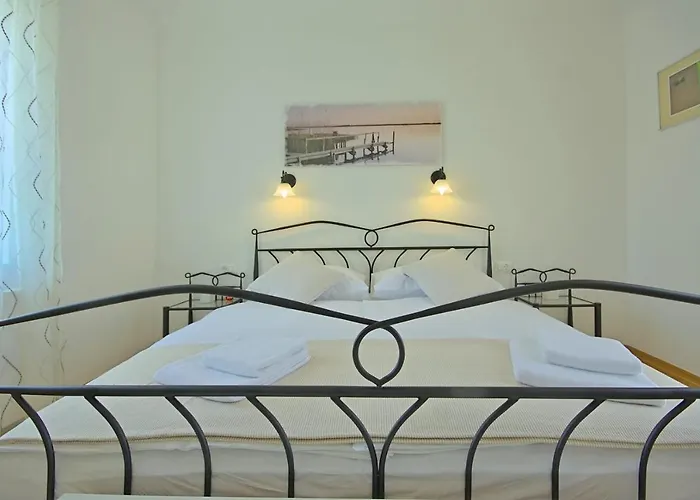 Steinvilla Zelda 빌라