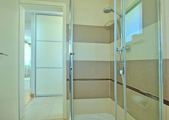 빌라 Steinvilla Zelda