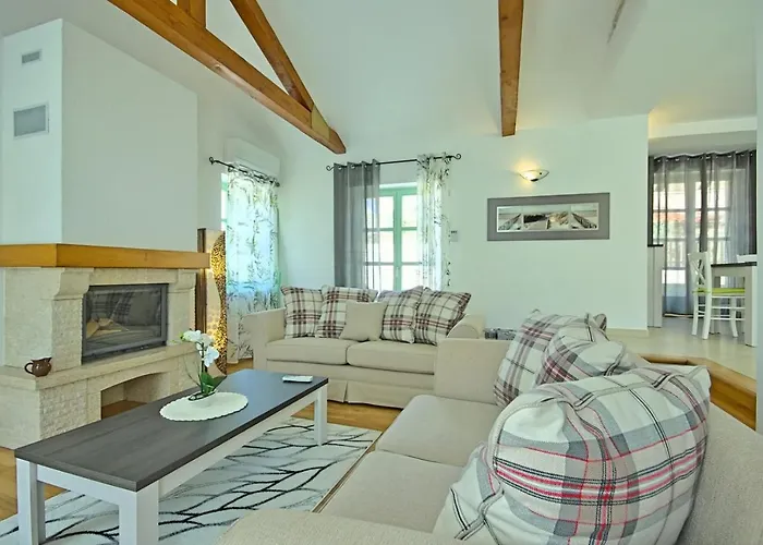 빌라 Steinvilla Zelda *