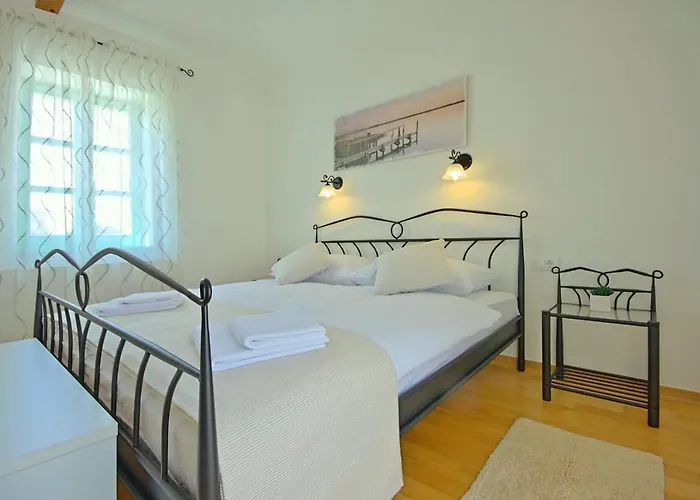 빌라 Steinvilla Zelda *