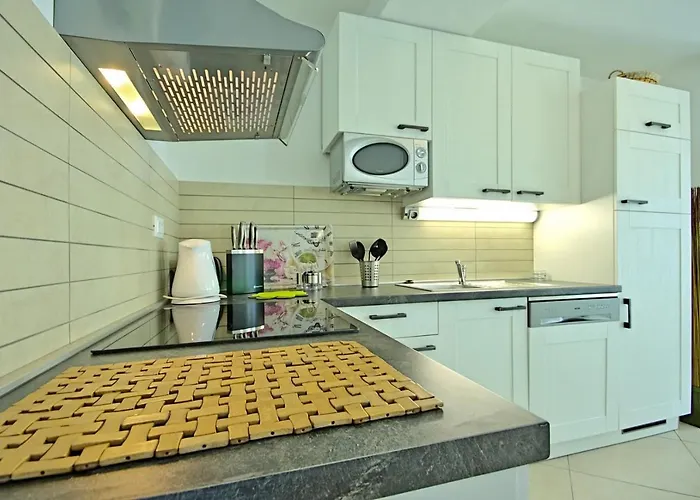 Steinvilla Zelda 빌라 *